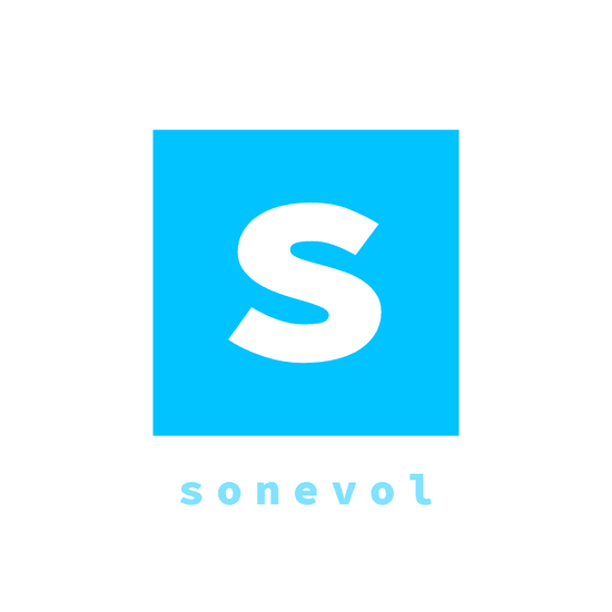 Sonevol