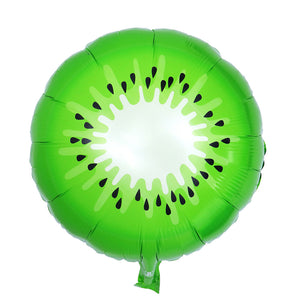 Mylar Balloons Decorations